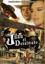 Juan el desalmado (1970) скачать бесплатно в хорошем качестве без регистрации и смс 1080p