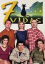 7 Vidas (2002) скачать бесплатно в хорошем качестве без регистрации и смс 1080p 7 Vidas (2002) скачать бесплатно в хорошем качестве без регистрации и смс 1080p