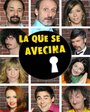 La que se avecina (2007) кадры фильма смотреть онлайн в хорошем качестве