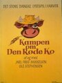 Kampen om den røde ko (1987) скачать бесплатно в хорошем качестве без регистрации и смс 1080p