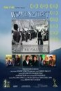 Women of Tibet: A Quiet Revolution (2008) скачать бесплатно в хорошем качестве без регистрации и смс 1080p Women of Tibet: A Quiet Revolution (2008) скачать бесплатно в хорошем качестве без регистрации и смс 1080p