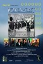 Women of Tibet: A Quiet Revolution (2008)