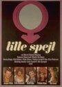 Lille spejl (1978) скачать бесплатно в хорошем качестве без регистрации и смс 1080p