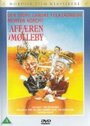 Affæren i Mølleby (1976) кадры фильма смотреть онлайн в хорошем качестве