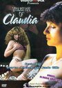 The Violation of Claudia (1977) кадры фильма смотреть онлайн в хорошем качестве