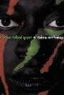 A Tribe Called Quest: The Video Anthology (2002) трейлер фильма в хорошем качестве 1080p