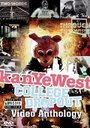 Kanye West: College Dropout - Video Anthology (2005) трейлер фильма в хорошем качестве 1080p Kanye West: College Dropout - Video Anthology (2005) трейлер фильма в хорошем качестве 1080p