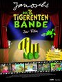 Die Tigerentenbande - Der Film (2011) скачать бесплатно в хорошем качестве без регистрации и смс 1080p