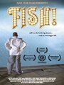 Fish! (2011) скачать бесплатно в хорошем качестве без регистрации и смс 1080p Fish! (2011) скачать бесплатно в хорошем качестве без регистрации и смс 1080p
