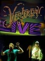 Yesterday LIVE (2010) скачать бесплатно в хорошем качестве без регистрации и смс 1080p Yesterday LIVE (2010) скачать бесплатно в хорошем качестве без регистрации и смс 1080p