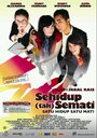 Sehidup (tak) semati (2010) трейлер фильма в хорошем качестве 1080p Sehidup (tak) semati (2010) трейлер фильма в хорошем качестве 1080p