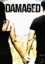 Damaged (2011) трейлер фильма в хорошем качестве 1080p