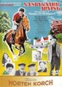 Næsbygårds arving (1965) скачать бесплатно в хорошем качестве без регистрации и смс 1080p Næsbygårds arving (1965) скачать бесплатно в хорошем качестве без регистрации и смс 1080p