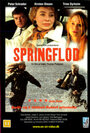 Springflod (1990) скачать бесплатно в хорошем качестве без регистрации и смс 1080p