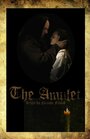 The Amulet (2010) трейлер фильма в хорошем качестве 1080p