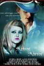 Mirror, Mirror (2010) скачать бесплатно в хорошем качестве без регистрации и смс 1080p