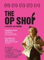 The Op Shop (2011) скачать бесплатно в хорошем качестве без регистрации и смс 1080p The Op Shop (2011) скачать бесплатно в хорошем качестве без регистрации и смс 1080p