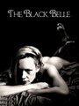 The Black Belle (2010)