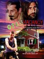 Open Vacancy (2012) скачать бесплатно в хорошем качестве без регистрации и смс 1080p