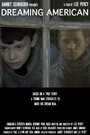 Dreaming American (2012) трейлер фильма в хорошем качестве 1080p Dreaming American (2012) трейлер фильма в хорошем качестве 1080p