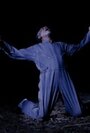 Bruce's Garden (2011) скачать бесплатно в хорошем качестве без регистрации и смс 1080p Bruce's Garden (2011) скачать бесплатно в хорошем качестве без регистрации и смс 1080p