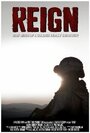 Reign (2012) скачать бесплатно в хорошем качестве без регистрации и смс 1080p Reign (2012) скачать бесплатно в хорошем качестве без регистрации и смс 1080p