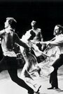 Смотреть «Joffrey: Mavericks of American Dance» онлайн фильм в хорошем качестве