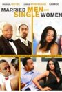 Married Men and Single Women (2011)