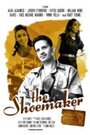 The Shoemaker (2012) скачать бесплатно в хорошем качестве без регистрации и смс 1080p The Shoemaker (2012) скачать бесплатно в хорошем качестве без регистрации и смс 1080p