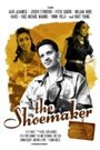 The Shoemaker (2012) кадры фильма смотреть онлайн в хорошем качестве