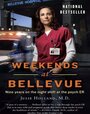 Weekends at Bellevue (2011)