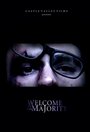 Welcome to the Majority (2013) трейлер фильма в хорошем качестве 1080p