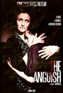 The Anguish (2010) кадры фильма смотреть онлайн в хорошем качестве