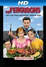 The Fergusons (2011) кадры фильма смотреть онлайн в хорошем качестве