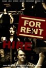 For Hire (2010) трейлер фильма в хорошем качестве 1080p For Hire (2010) трейлер фильма в хорошем качестве 1080p