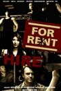 For Hire (2010) скачать бесплатно в хорошем качестве без регистрации и смс 1080p