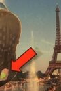 Sticky Situation (2010) скачать бесплатно в хорошем качестве без регистрации и смс 1080p Sticky Situation (2010) скачать бесплатно в хорошем качестве без регистрации и смс 1080p