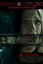 Screamplay (2011) трейлер фильма в хорошем качестве 1080p