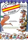 La marcha verde (2002) скачать бесплатно в хорошем качестве без регистрации и смс 1080p