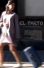 El Parto (2010) скачать бесплатно в хорошем качестве без регистрации и смс 1080p