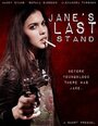 Jane's Last Stand (2011) кадры фильма смотреть онлайн в хорошем качестве