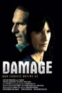 Damage (2011) трейлер фильма в хорошем качестве 1080p