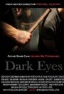 Dark Eyes (2010) кадры фильма смотреть онлайн в хорошем качестве