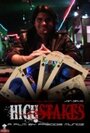 High Stakes (2010) скачать бесплатно в хорошем качестве без регистрации и смс 1080p