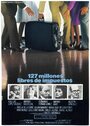 127 millones libres de impuestos (1981) скачать бесплатно в хорошем качестве без регистрации и смс 1080p