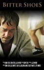 Bitter Shoes (2011) трейлер фильма в хорошем качестве 1080p