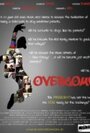 Overcome (2011) кадры фильма смотреть онлайн в хорошем качестве Overcome (2011) кадры фильма смотреть онлайн в хорошем качестве