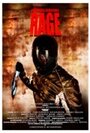 Rage (2010) трейлер фильма в хорошем качестве 1080p