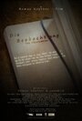 Die Beobachtung (2011) трейлер фильма в хорошем качестве 1080p Die Beobachtung (2011) трейлер фильма в хорошем качестве 1080p