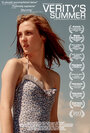 Verity's Summer (2013) трейлер фильма в хорошем качестве 1080p Verity's Summer (2013) трейлер фильма в хорошем качестве 1080p